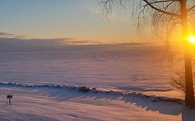 Americinn By Wyndham Menominee